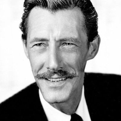john-carradine